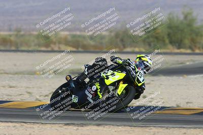 media/Nov-15-2024-CVMA Friday Practice (Fri) [[b142d29251]]/1-Group 1/Session 2 Turn 4 Entry/
